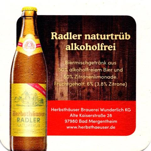 bad mergentheim tbb-bw herbst sorten II 16b (quad185-radler naturtrb alkoholfrei)